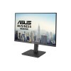 ASUS BE248CFN Docking Monitor 24.1inch