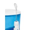 ProfiCare PC-MD 3005 oral irrigator 0.6 L