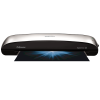 Laminator | Spectra A3 | A3 | Black/Grey