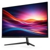 Misura CM27BFA 27" 1920 x 1080 gaming monitor