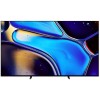 TV SET OLED 55