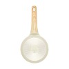 SAUCEPAN D16CM 1.3L/93800 RESTO