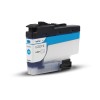 Brother LC3237C | Ink Cartridge | Cyan