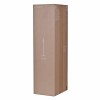 Samsung VS20C852CTN 2-in-1 stick vacuum Battery Dry Bagless 580 W Black, Chrome, Green, Wood