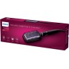 HAIR STRAIGHTENER/BHH880/00 PHILIPS