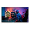 PHILIPS 27M2N3200NF/00 27inch