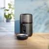 Philips 5000 Series Smart Feeder PAW5320/02, Black