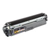 Brother TN-241BK | Toner Cartridge | Black