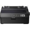 Epson LQ-590IIN | Mono | Dot matrix | Dot matrix printer | Black