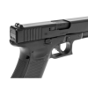 Glock 17 gen 5 4.5 mm BB 18-shot air pistol