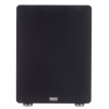 Magnat ALPHA RS12 Black Active subwoofer 120 W