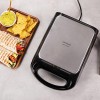 Cecotec Rock´Ntoast Family 3In1 Sandwich maker