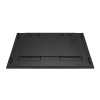AG NEOVO MONITOR 65 QM-6502 4K 4000:1 24/7 ,RS232, RJ45, Anti-Burn-In, USB-play