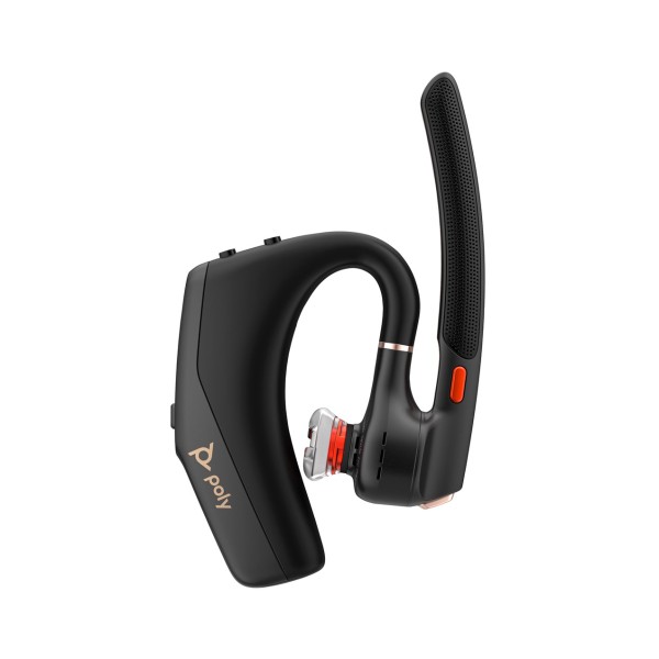 HP Poly Voyager Legend 50-M Headset ...