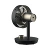 FAN TABLE CEPHEUS/COP001102 STYLIES