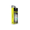PORT CONNECT Hub USB 5 Ports 3A + 1C + PD 100W - for BtoC | PORT CONNECT