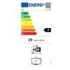 LCD Monitor|DELL|U3223QE|32