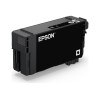 Epson WF-M4xxx Series | Ink cartrige | Black