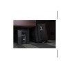 APC SmartConnect UPS SMT 1500 VA Tower