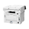 Canon i-SENSYS | MF461dw | Laser | Mono | All-in-one | A4 | Wi-Fi