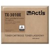 Actis TX-3010X Toner (replacement for Xerox 106R02182; Standard; 2300 pages; black)