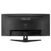 LCD Monitor|ASUS|TUF Gaming VG34VQ3B|34