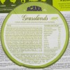 Acana Grasslands Cat 340g