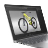 HP Zbook Power 16 G11 Ryzen 9 8945HS 16.0"WUXGA IPS LBL 400nits AG 32GB DDR5 SSD1TB Radeon 780M 83Wh W11Pro 3Y OnSite