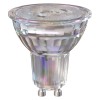 Osram Parathom Reflector LED 50 non-dim 36° 3,7W/827 GU10 bulb | Osram
