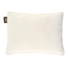 Tristar Cordless heating pillow | BW-4798 | Number of heating levels 3 | Number of persons 1 | Washable | Textile | 10 W | Beige