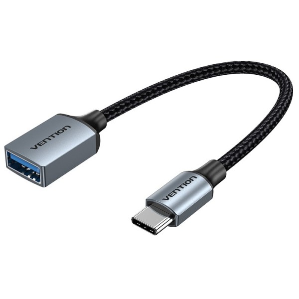 Vention USB 3.0 C Male to ...