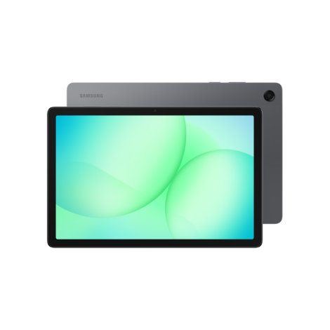 Samsung Galaxy Tab A11+ (X236) (Grey) 11” TFT LCD 1200x1920,2.5GHz&2.0GHz/128GB/6GB RAM/Android 16/microSDXC/WiFi,BT,LTE,5G
