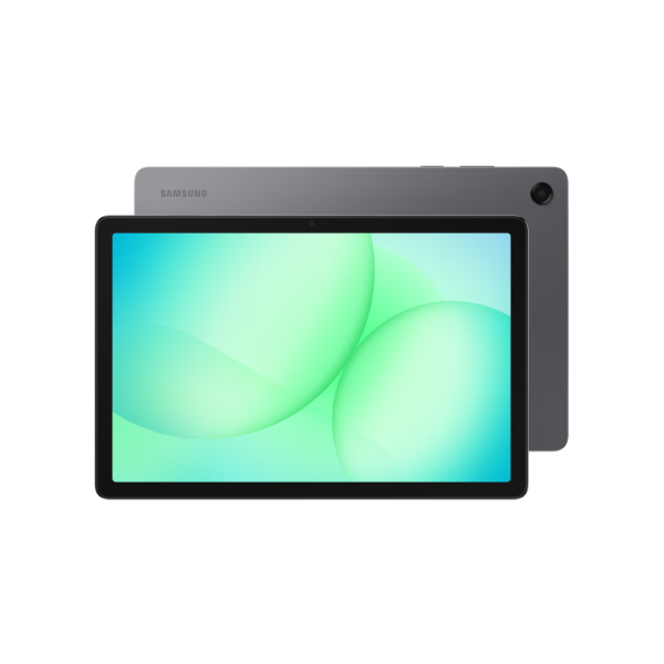 Samsung Galaxy Tab A11+ (X236) (Grey) ...