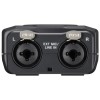 Tascam DR-40XP - Przenośny rejestrator cyfrowy z interfejsem audio USB