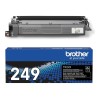 Brother TN-249BK | Toner cartridge | Black