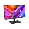 Asus PA328QV | 32 