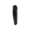 Philips | Beard Trimmer | BT5515/20 | Cordless | Number of length steps 40 | Black