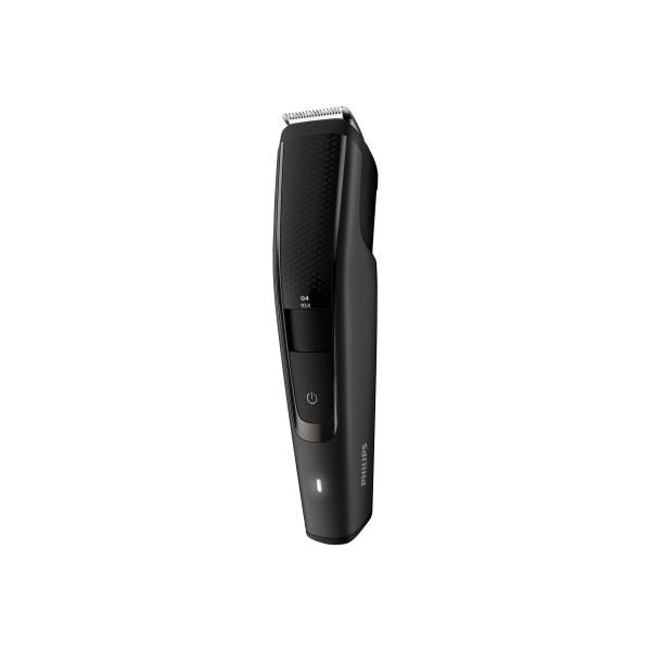 Philips | Beard Trimmer | BT5515/20 ...