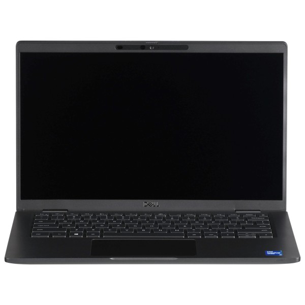 DELL LATITUDE 7420 2in1 i5-1145G7 16GB ...