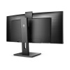 PHILIPS 34B1U5600CH/00 34inch