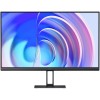 Xiaomi 24" IPS A24i 100Hz monitor