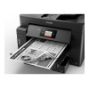 Epson Multifunctional Printer | EcoTank M15140 | Inkjet | Mono | Inkjet Multifunctional Printer | A3+ | Wi-Fi | Black