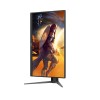 AOC 24G4HA 23.8inch Fast IPS FHD 200Hz