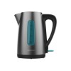 Cecotec Thermosense 210 Steel Electric kettle