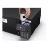 Epson EcoTank L6360 Inkjet Printer