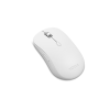 Lenovo Accessories Yoga Bluetooth Silent Mouse (Seashell) | Lenovo
