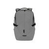 Targus | Terra EcoSmart | Backpack | Grey | 16 