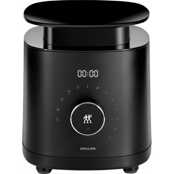 Pro ZWILLING Enfinigy 53001-001-0 black high-performance ...