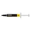 CORSAIR CT-9010001-WW TM30 Thermal Paste