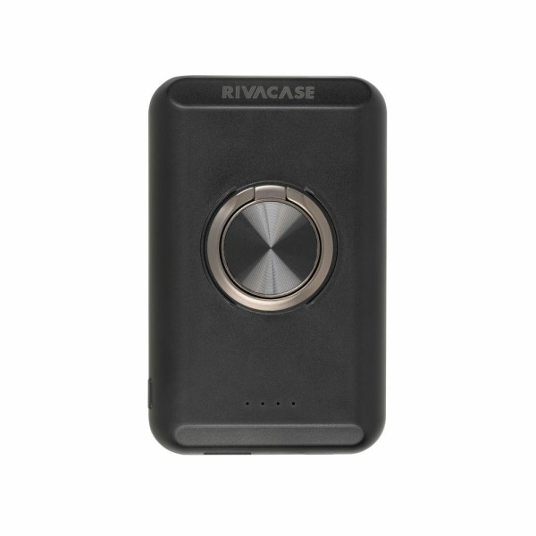 POWER BANK WRL 5000MAH MAGSAFE/VA2603 RIVACASE